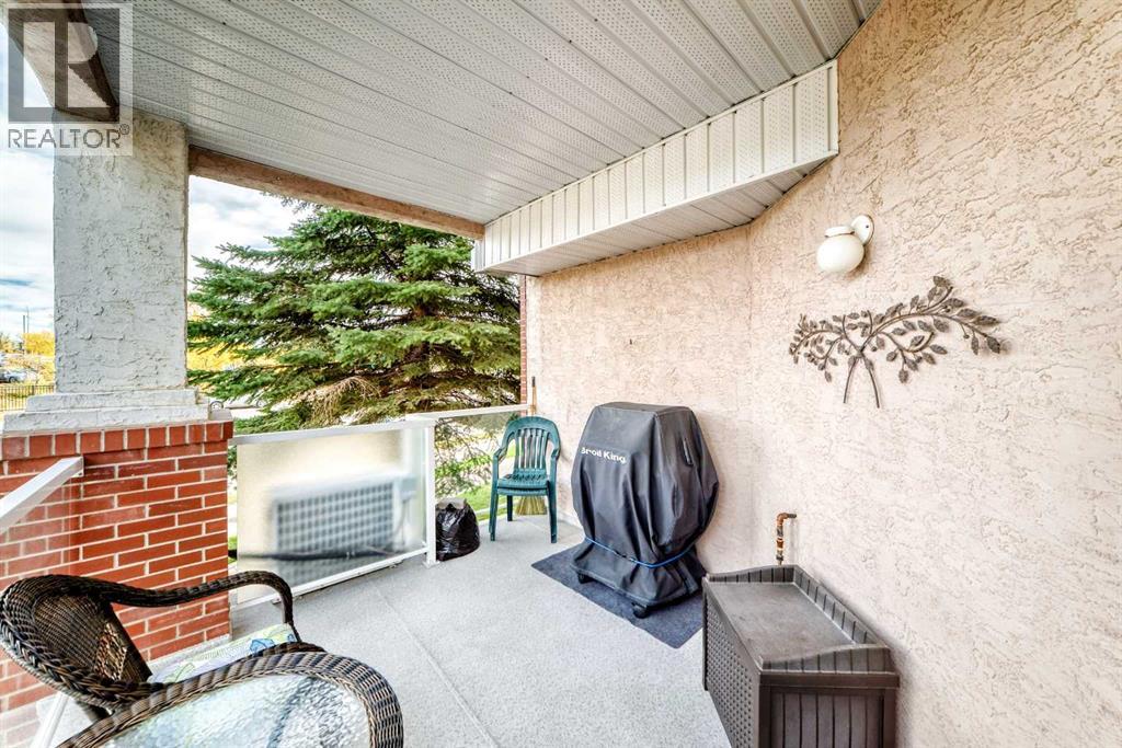 159, 223 Tuscany Springs Boulevard Nw, Calgary, Alberta  T3L 2M2 - Photo 18 - A2317136