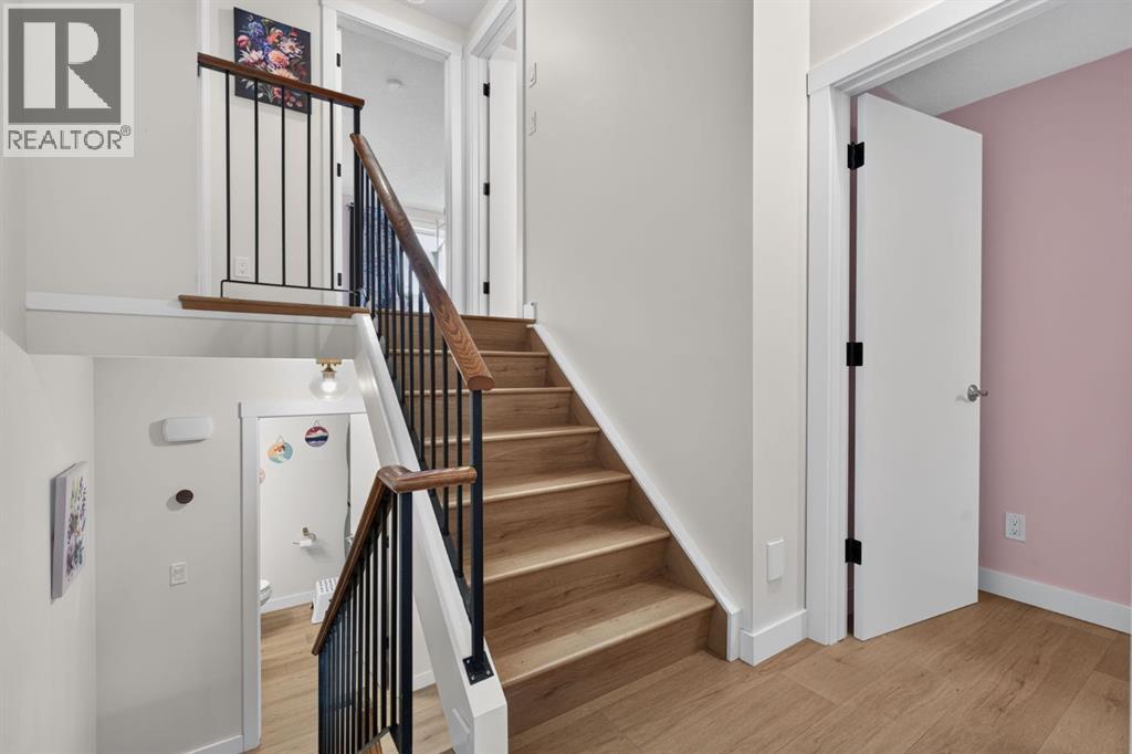 44, 1012 Ranchlands Boulevard NW, Calgary, Alberta  T3g 1y1 - Photo 18 - A2319259