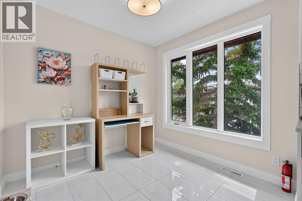 44, 1012 Ranchlands Boulevard NW, Calgary, Alberta  T3g 1y1 - Photo 17 - A2319259