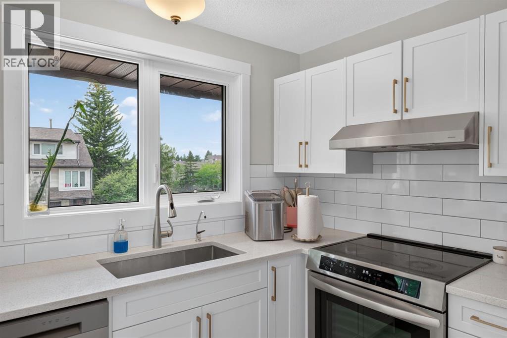 44, 1012 Ranchlands Boulevard NW, Calgary, Alberta  T3g 1y1 - Photo 15 - A2319259