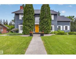 6631 123 St NW NW, Edmonton, Alberta T6H 3T3 (29931868)