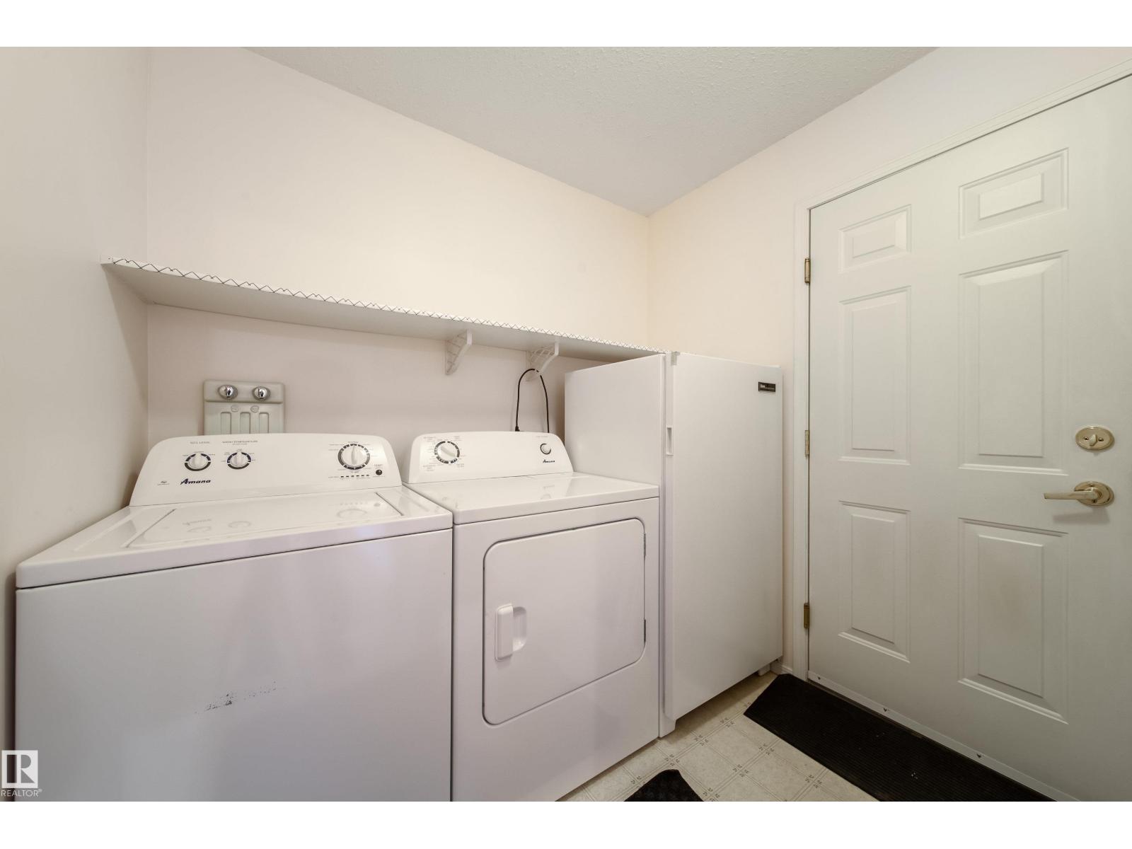 #120 13320 124 Street NW NW, Edmonton, Alberta  T5L 5B7 - Photo 15 - E4494807