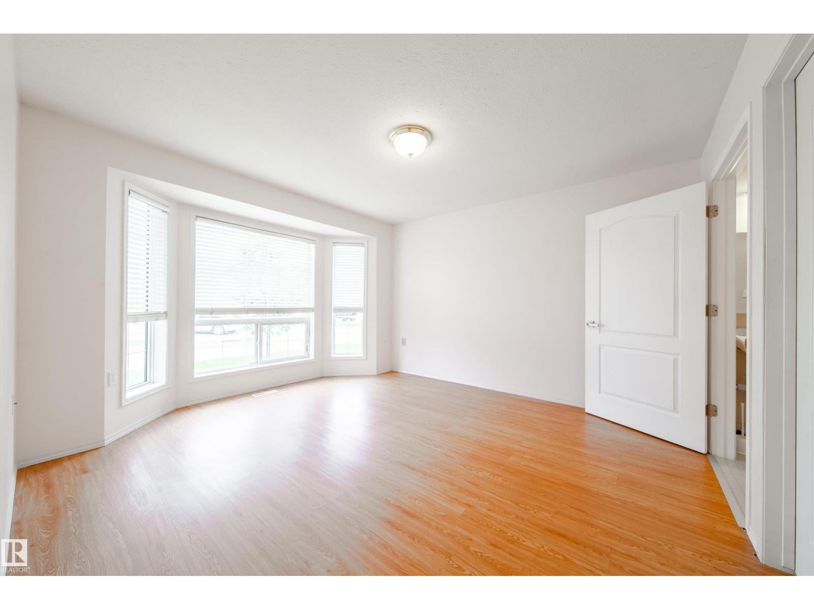 #120 13320 124 Street NW NW, Edmonton, Alberta  T5L 5B7 - Photo 22 - E4494807
