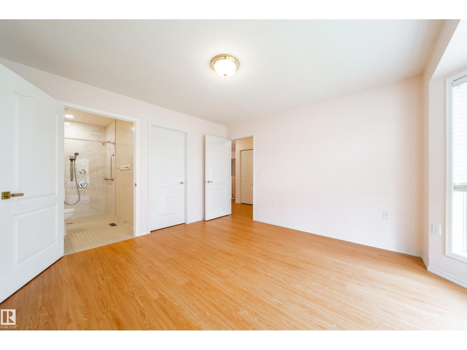 #120 13320 124 Street NW NW, Edmonton, Alberta  T5L 5B7 - Photo 24 - E4494807
