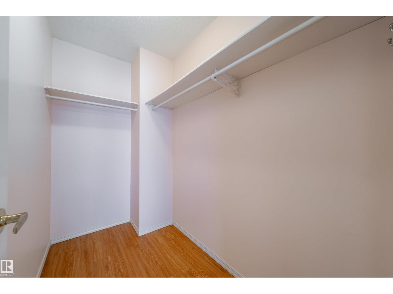#120 13320 124 Street NW NW, Edmonton, Alberta  T5L 5B7 - Photo 26 - E4494807