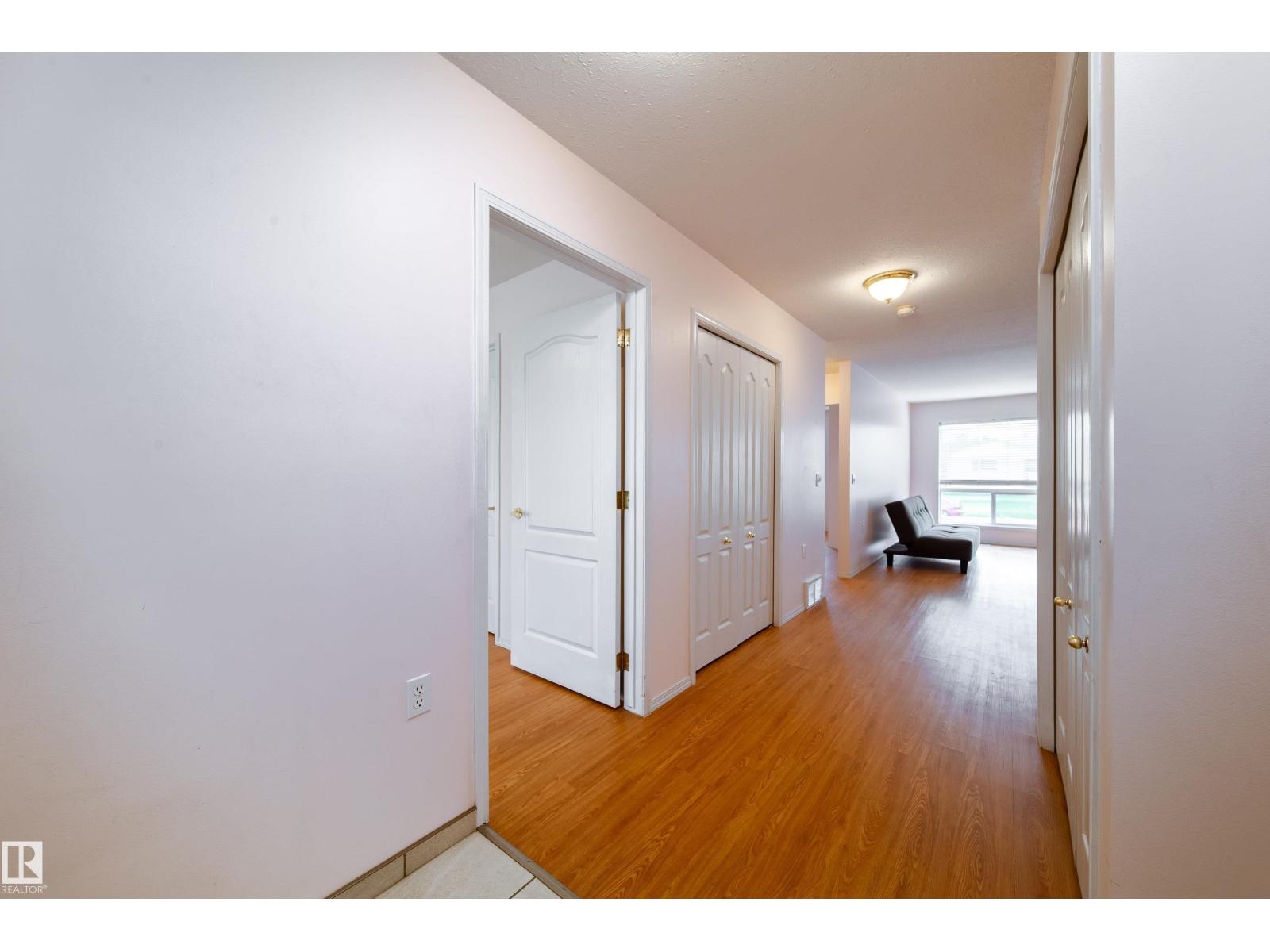 #120 13320 124 Street NW NW, Edmonton, Alberta  T5L 5B7 - Photo 3 - E4494807