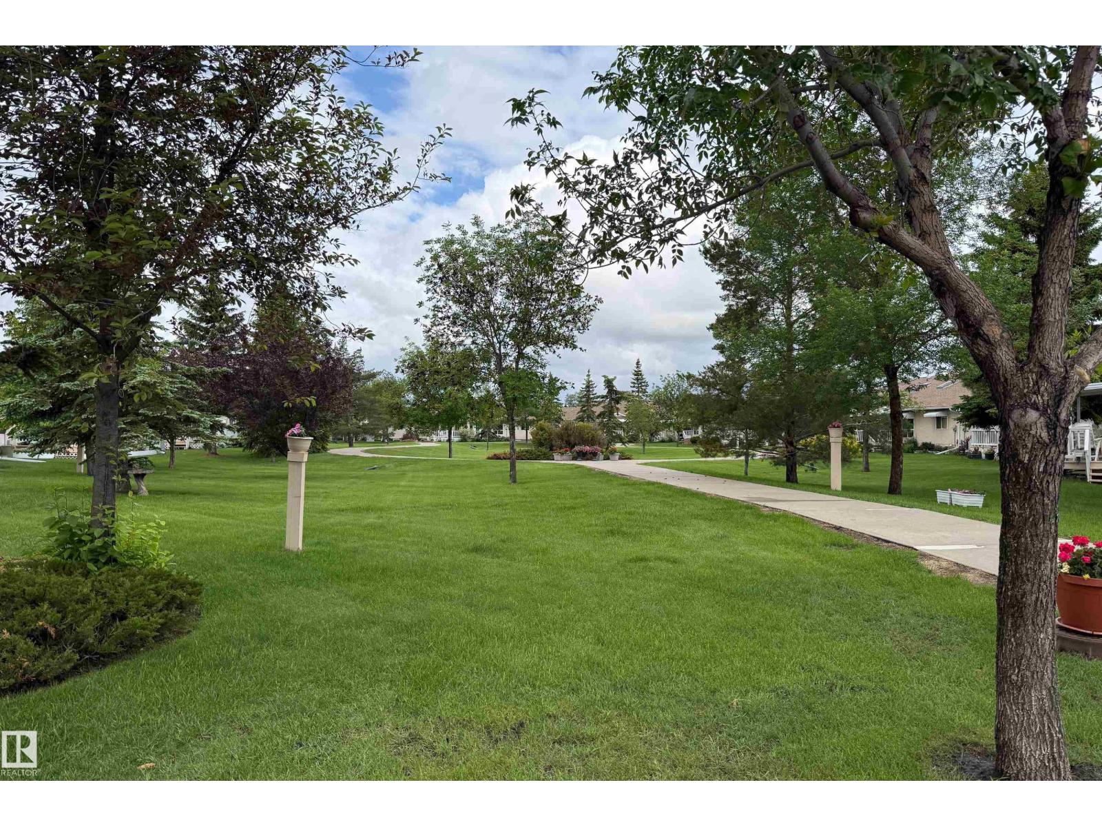 #120 13320 124 Street NW NW, Edmonton, Alberta  T5L 5B7 - Photo 34 - E4494807