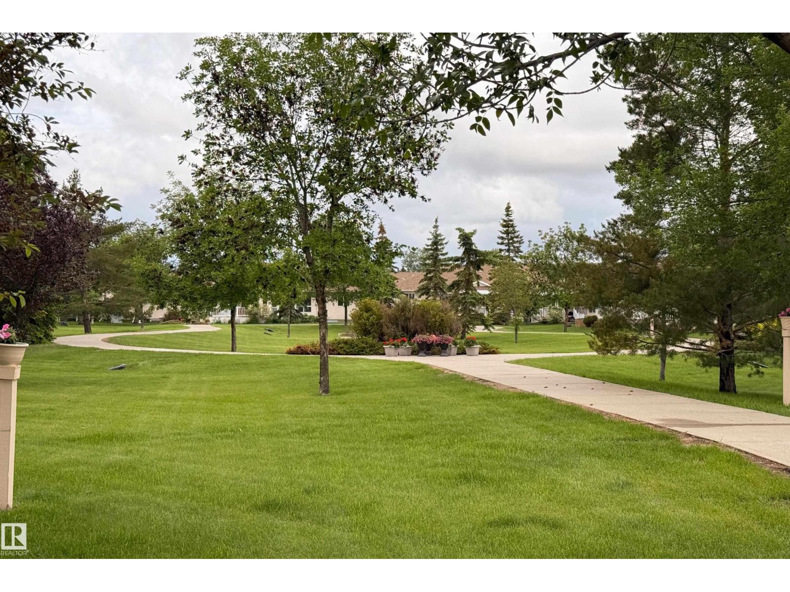 #120 13320 124 Street NW NW, Edmonton, Alberta  T5L 5B7 - Photo 35 - E4494807