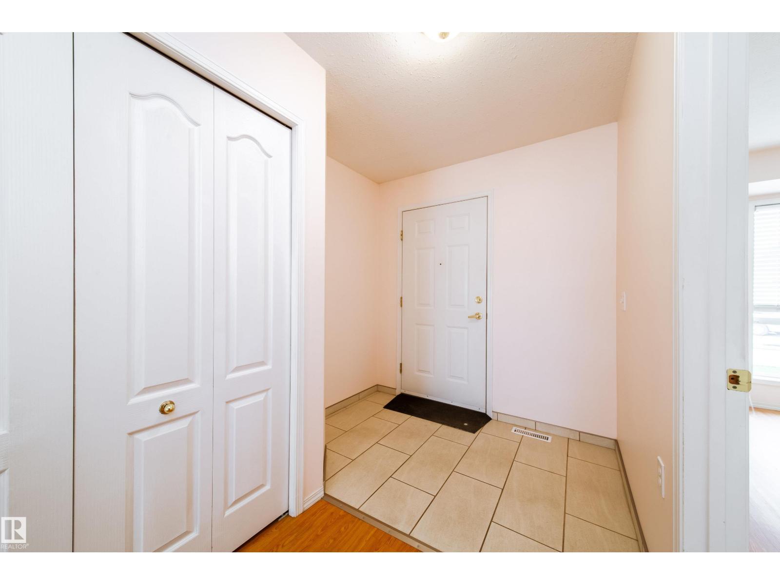 #120 13320 124 Street NW NW, Edmonton, Alberta  T5L 5B7 - Photo 4 - E4494807