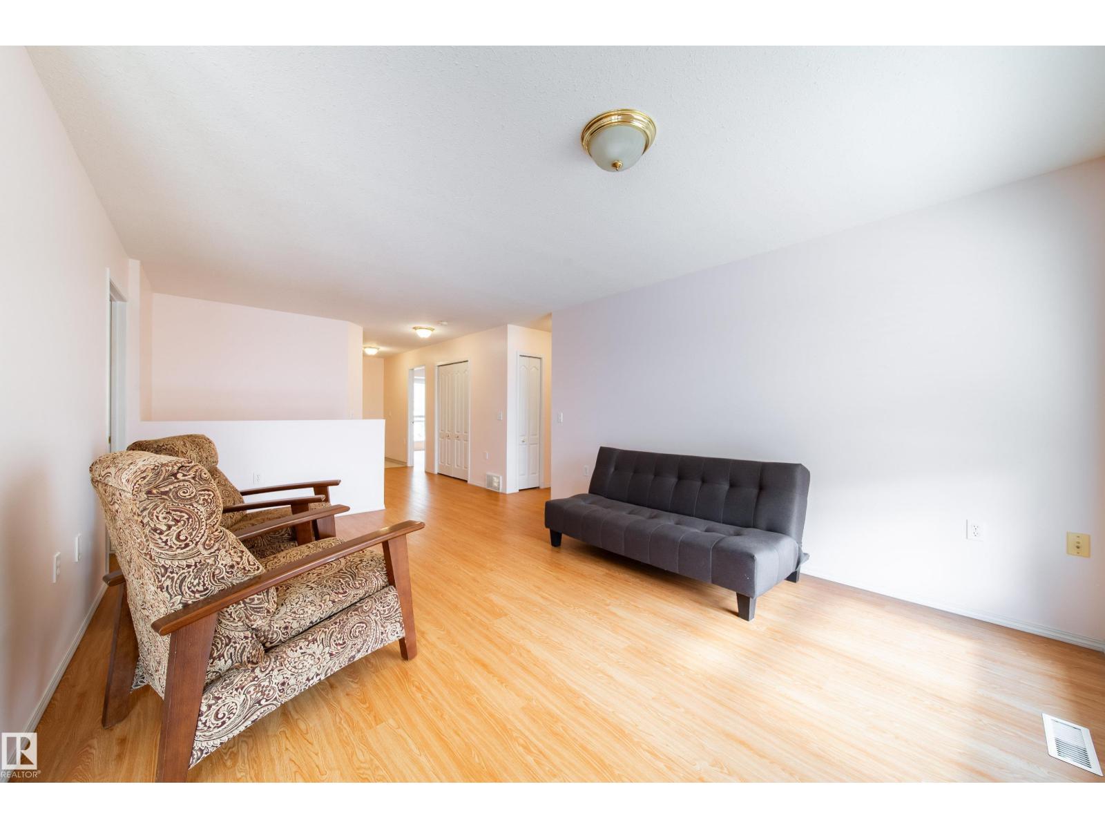 #120 13320 124 Street NW NW, Edmonton, Alberta  T5L 5B7 - Photo 8 - E4494807