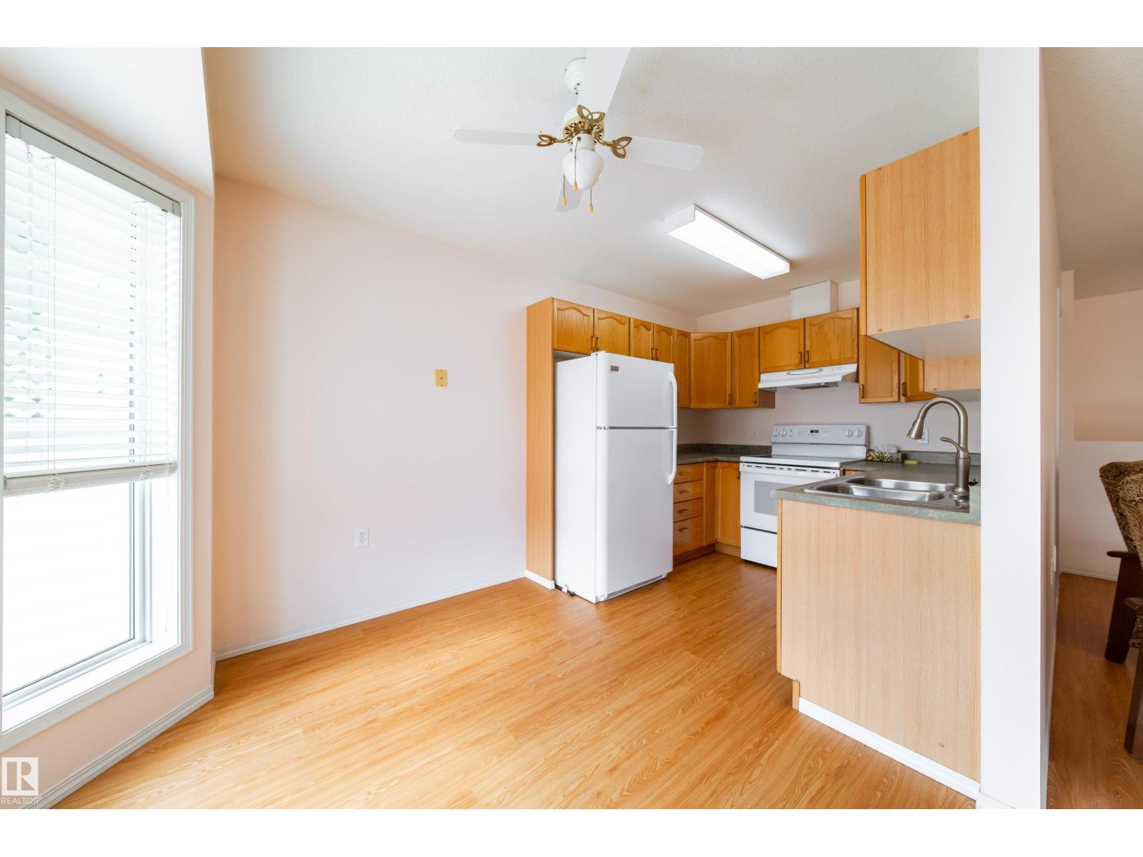 #120 13320 124 Street NW NW, Edmonton, Alberta  T5L 5B7 - Photo 9 - E4494807