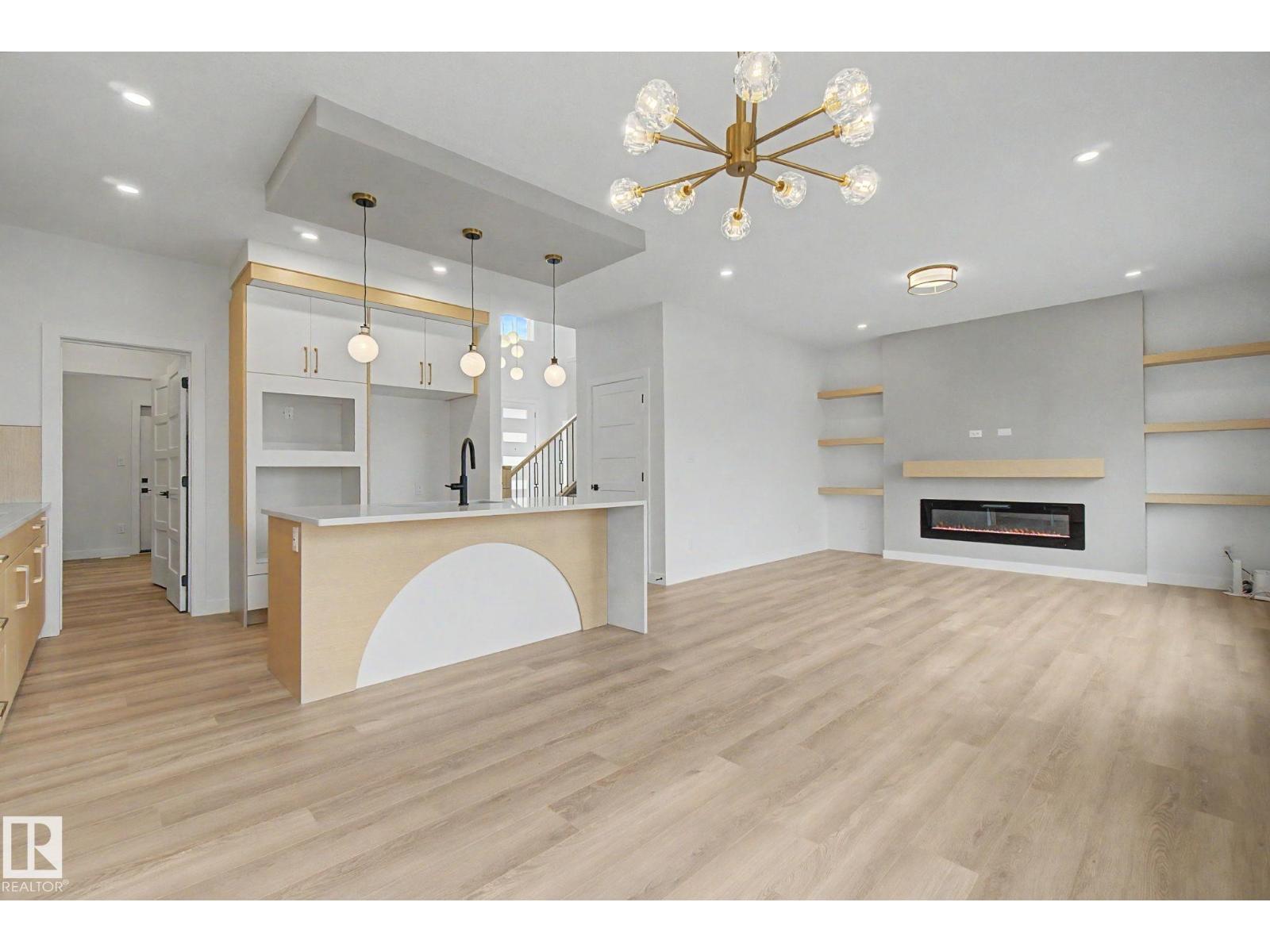 2 Willow Heights DR, Stony Plain, Alberta