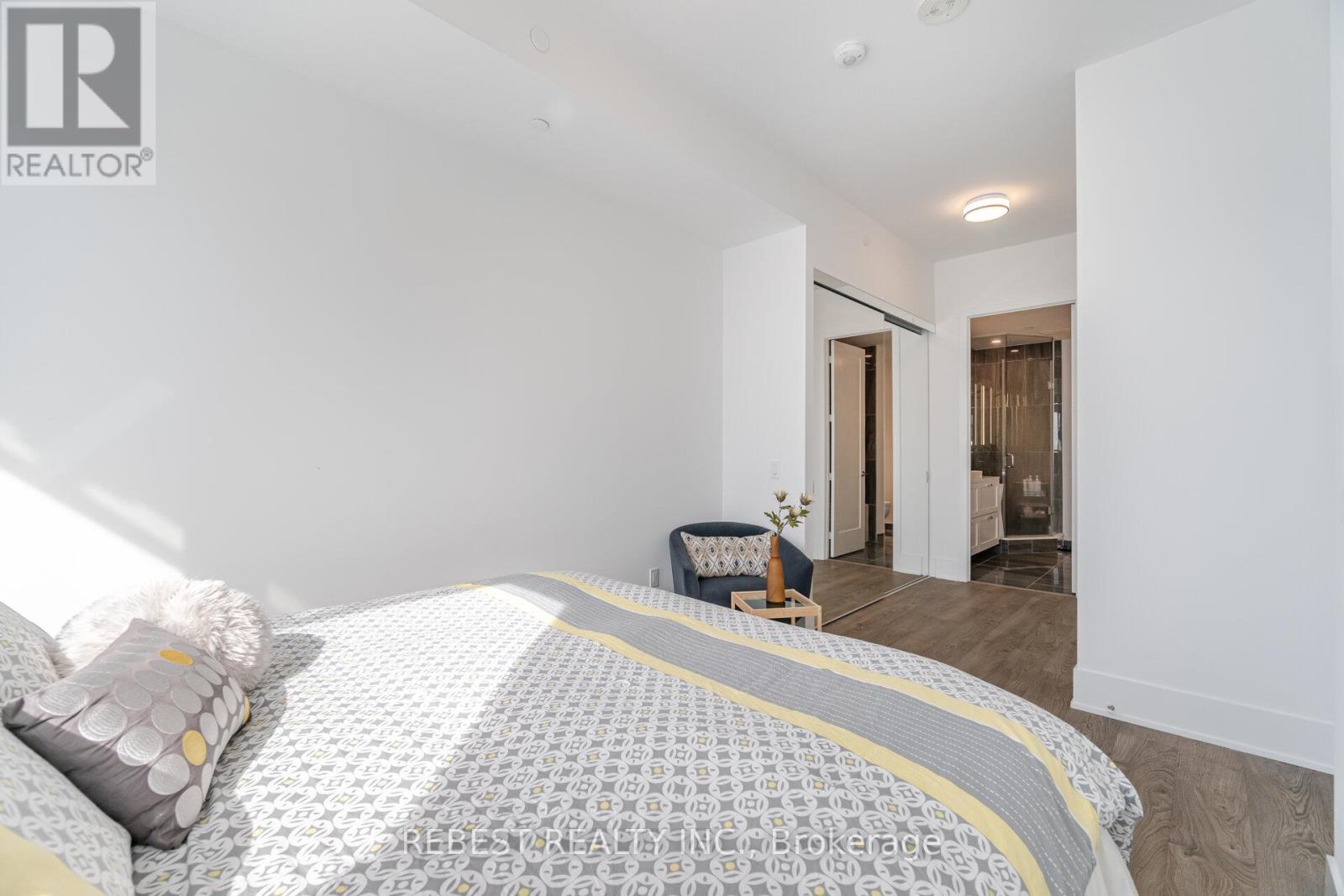 2603 - 470 Front Street W, Toronto, Ontario  M5V 0V6 - Photo 21 - C13463454