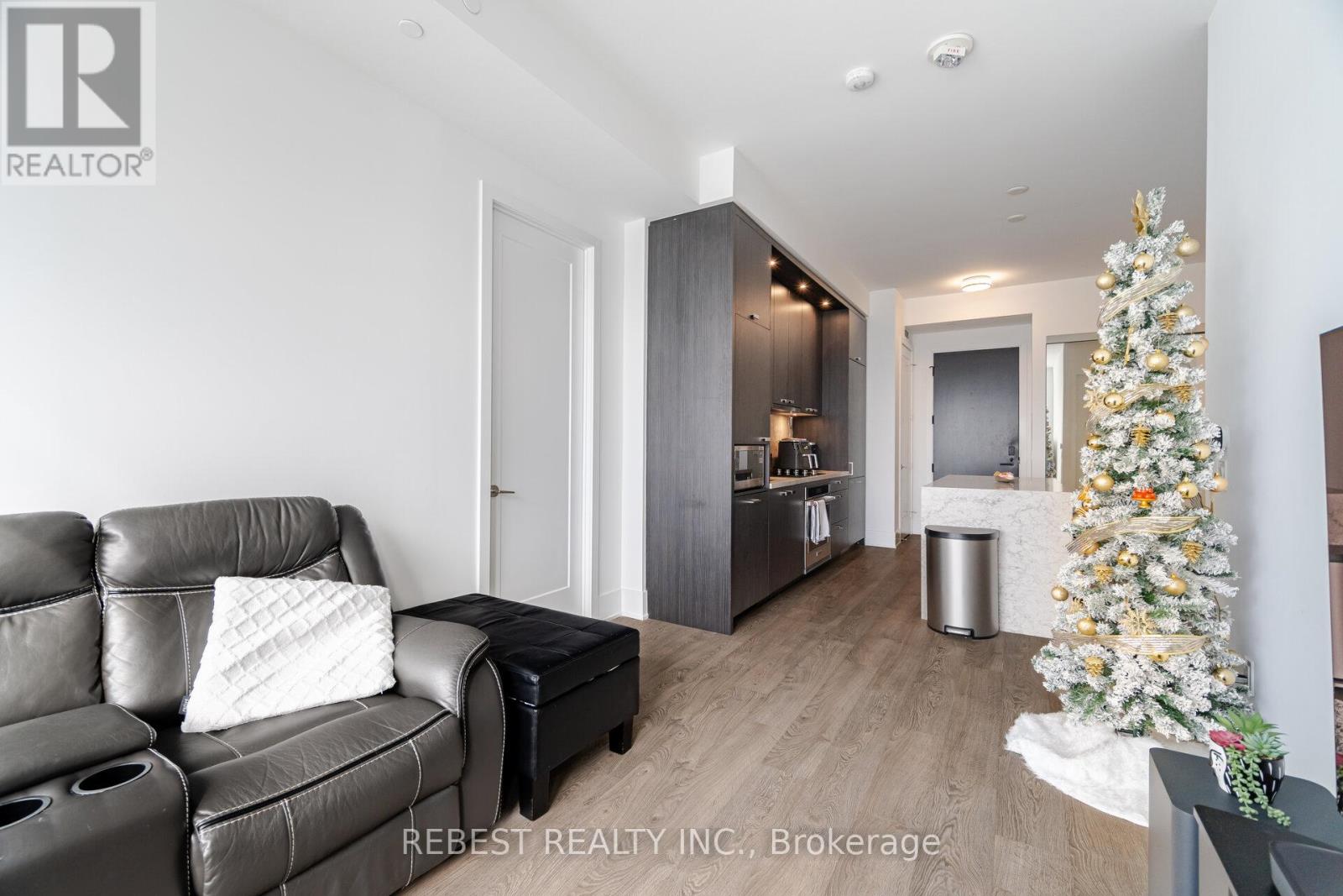 2603 - 470 Front Street W, Toronto, Ontario  M5V 0V6 - Photo 17 - C13463454