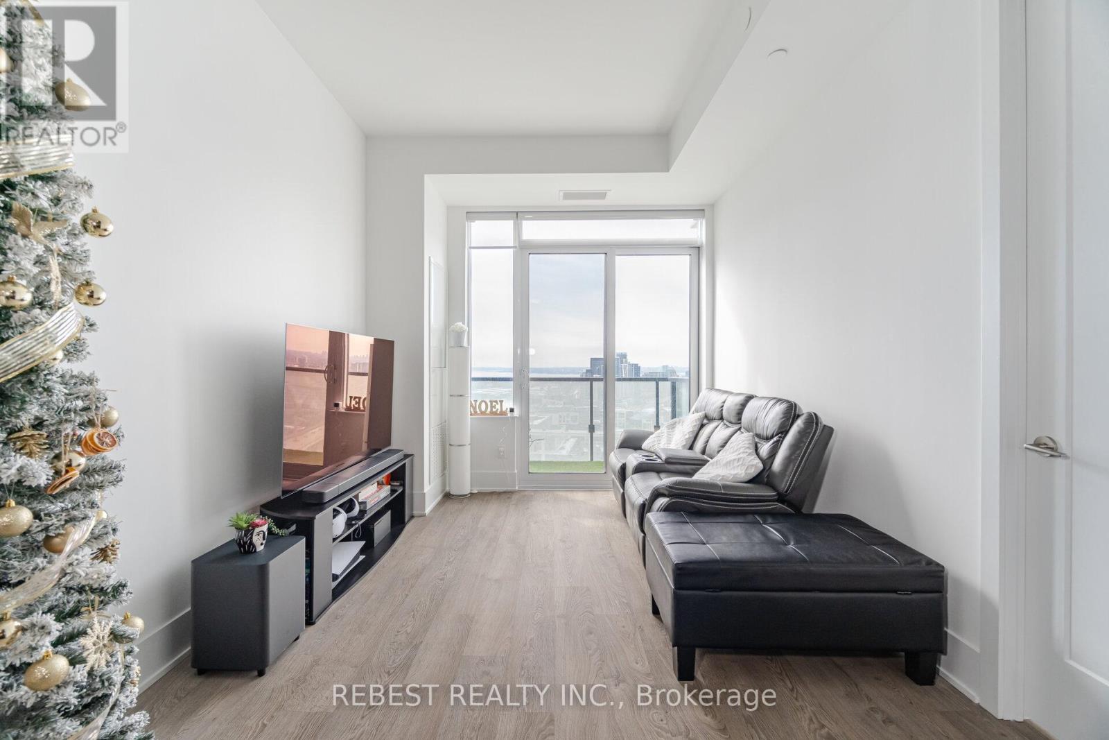 2603 - 470 Front Street W, Toronto, Ontario  M5V 0V6 - Photo 15 - C13463454