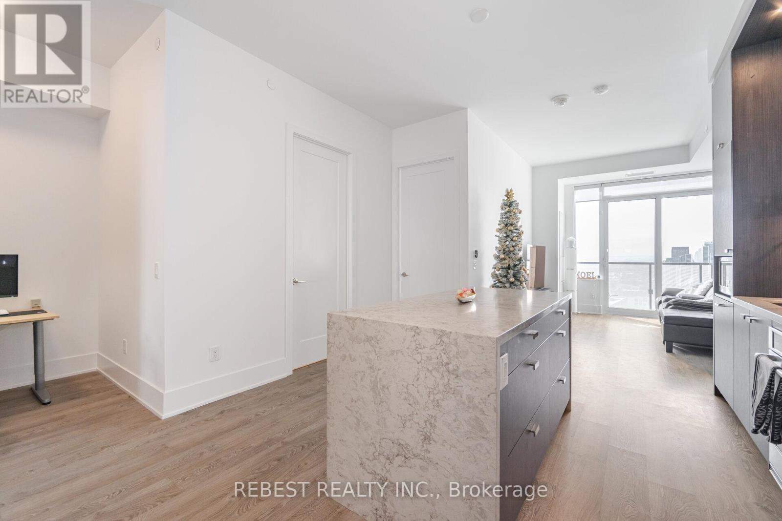 2603 - 470 Front Street W, Toronto, Ontario  M5V 0V6 - Photo 12 - C13463454