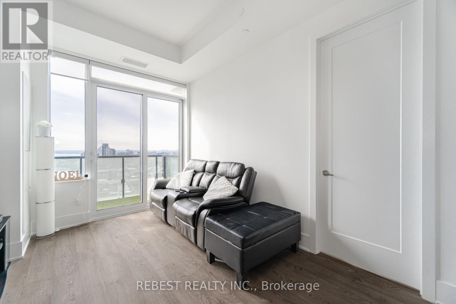 2603 - 470 Front Street W, Toronto, Ontario  M5V 0V6 - Photo 14 - C13463454