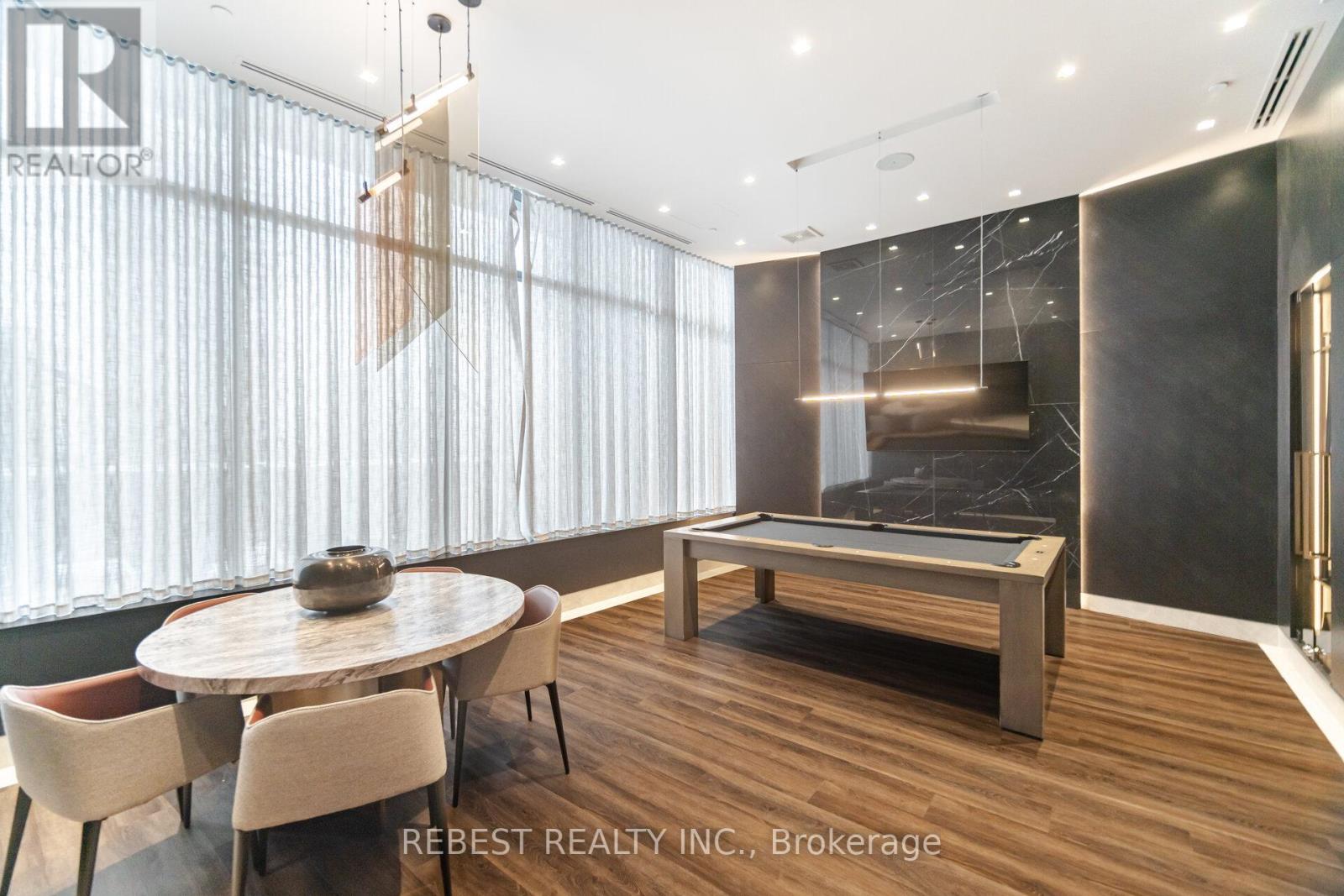 2603 - 470 Front Street W, Toronto, Ontario  M5V 0V6 - Photo 34 - C13463454