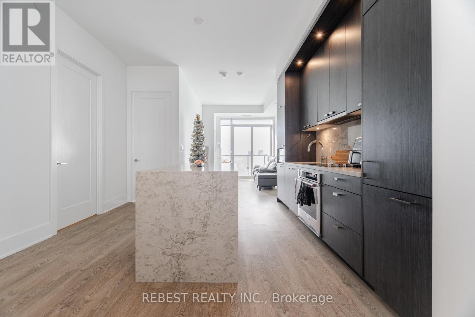 2603 - 470 Front Street W, Toronto, Ontario  M5V 0V6 - Photo 8 - C13463454