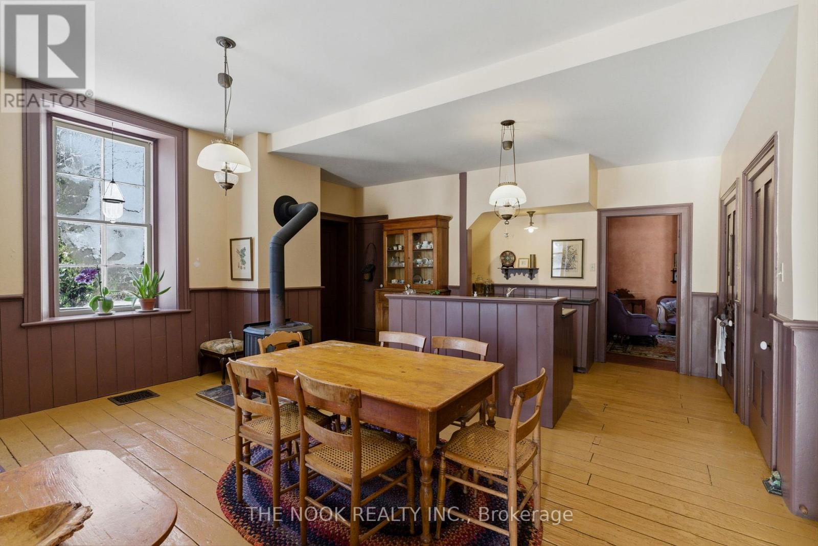 6720 Jewel Road, Clarington, Ontario  L0B 1M0 - Photo 22 - E12637904