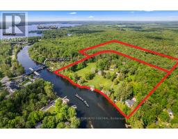 1629 CANNING ROAD, Gravenhurst, Ontario