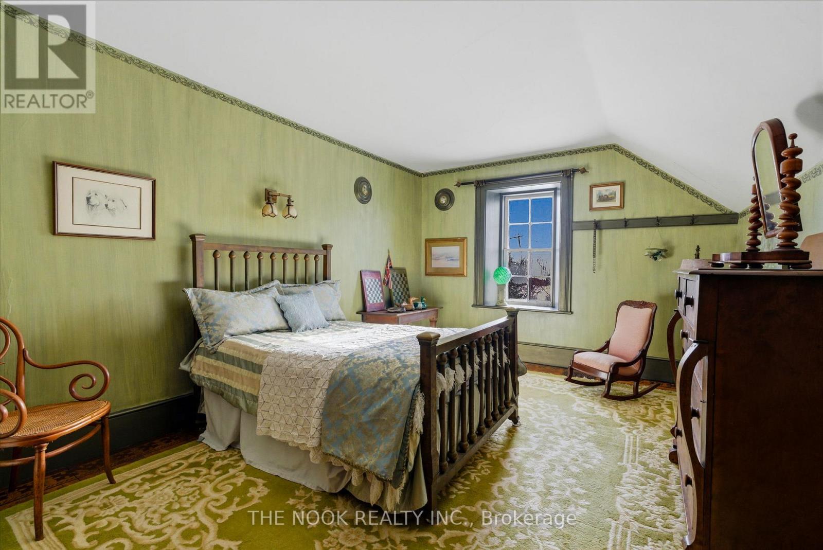 6720 Jewel Road, Clarington, Ontario  L0B 1M0 - Photo 37 - E12637904