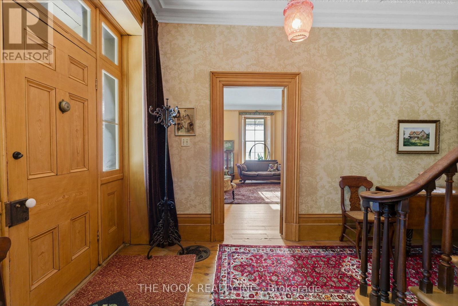 6720 Jewel Road, Clarington, Ontario  L0B 1M0 - Photo 6 - E12637904