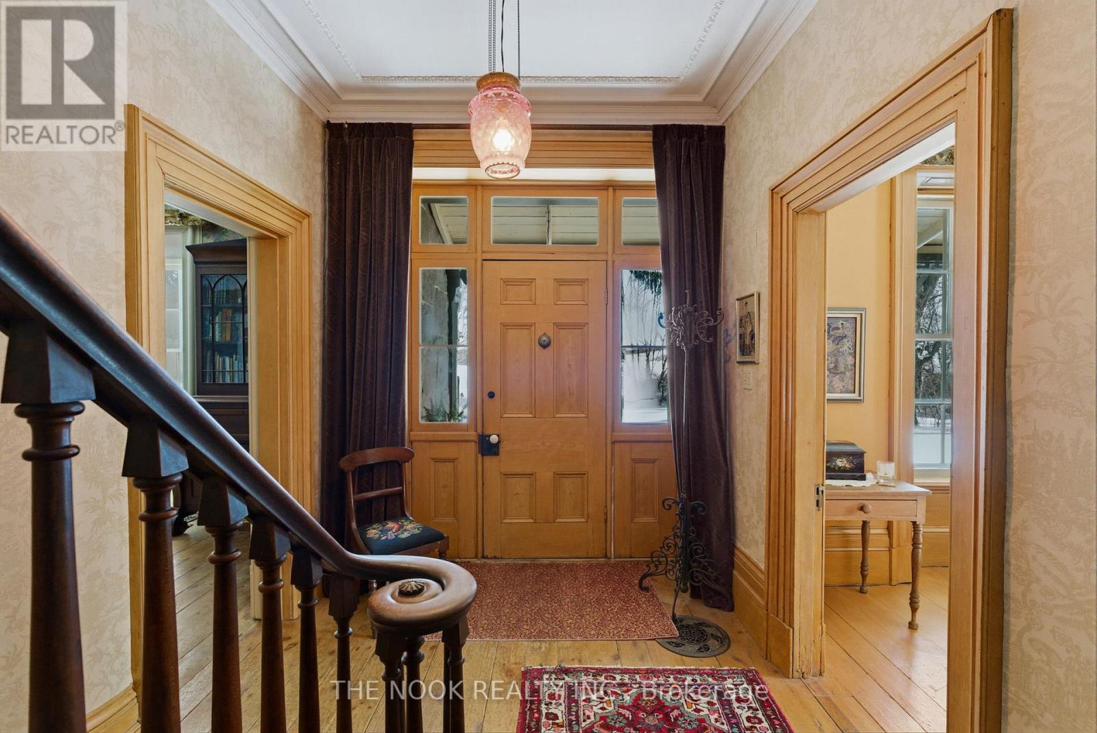 6720 Jewel Road, Clarington, Ontario  L0B 1M0 - Photo 4 - E12637904