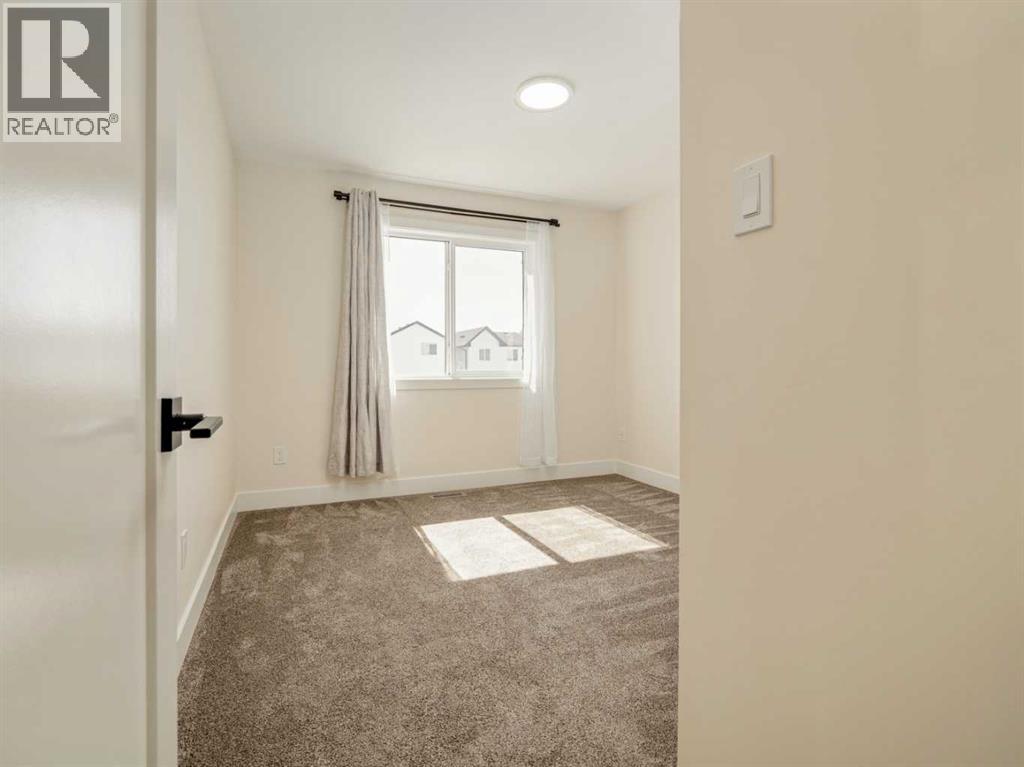1036 Coalbrook Gate W, Lethbridge, Alberta  T1J 5X2 - Photo 27 - A2300512