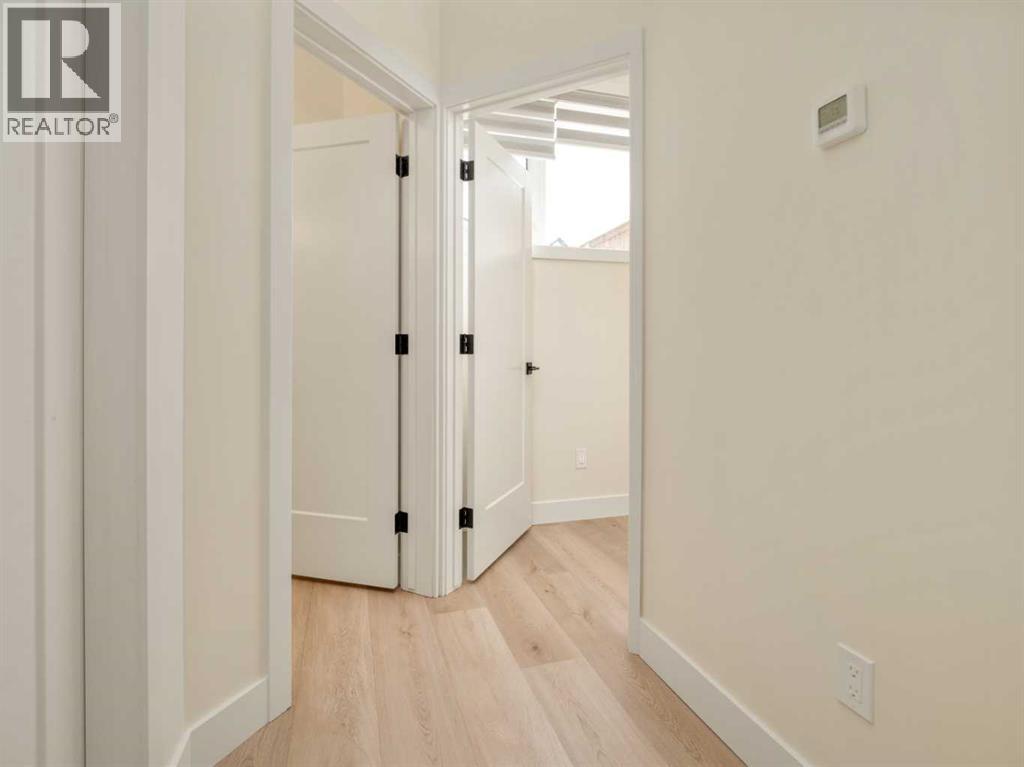 1036 Coalbrook Gate W, Lethbridge, Alberta  T1J 5X2 - Photo 40 - A2300512