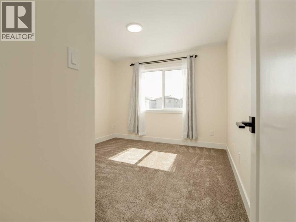 1036 Coalbrook Gate W, Lethbridge, Alberta  T1J 5X2 - Photo 25 - A2300512