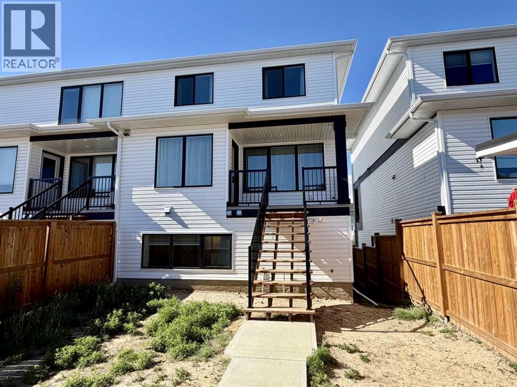 1036 Coalbrook Gate W, Lethbridge, Alberta  T1J 5X2 - Photo 46 - A2300512