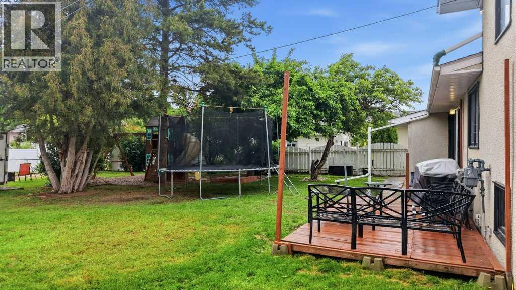 5632 48 Avenue, Lacombe, Alberta  T4L 1M7 - Photo 32 - A2322204