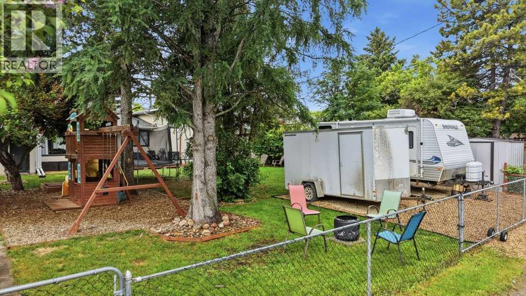5632 48 Avenue, Lacombe, Alberta  T4L 1M7 - Photo 36 - A2322204