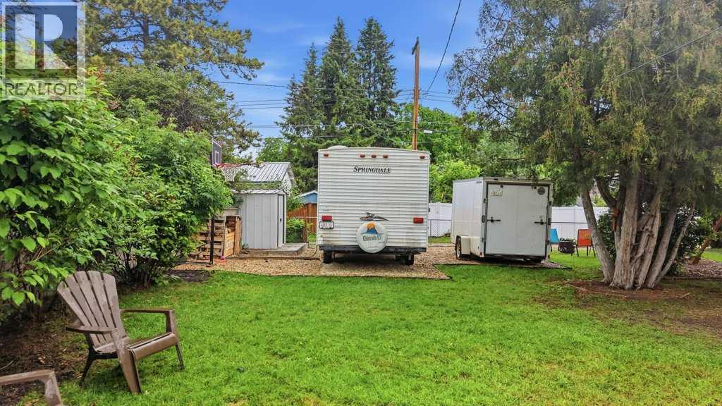 5632 48 Avenue, Lacombe, Alberta  T4L 1M7 - Photo 33 - A2322204
