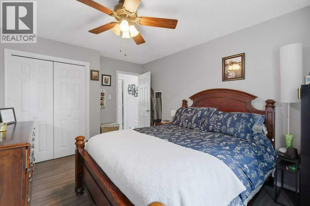 5632 48 Avenue, Lacombe, Alberta  T4L 1M7 - Photo 16 - A2322204