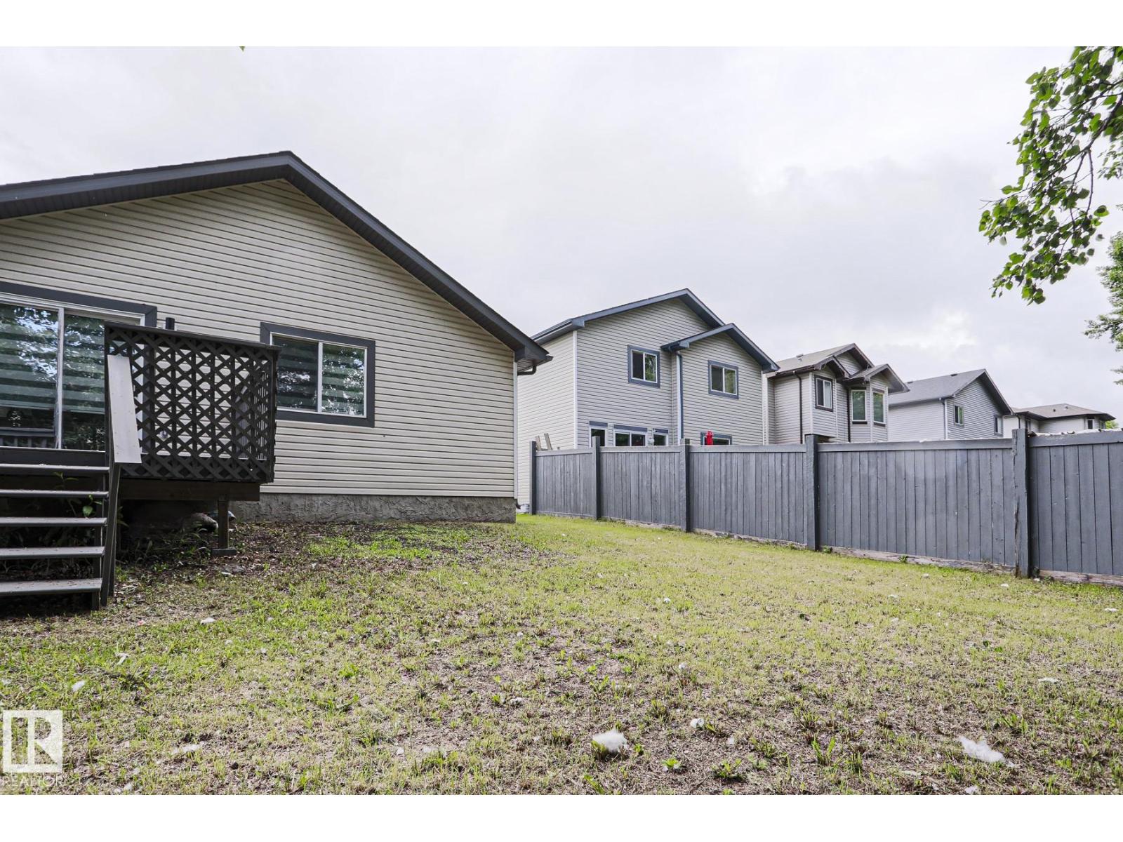 4716 207 St NW, Edmonton, Alberta  T6M 0C2 - Photo 41 - E4494811