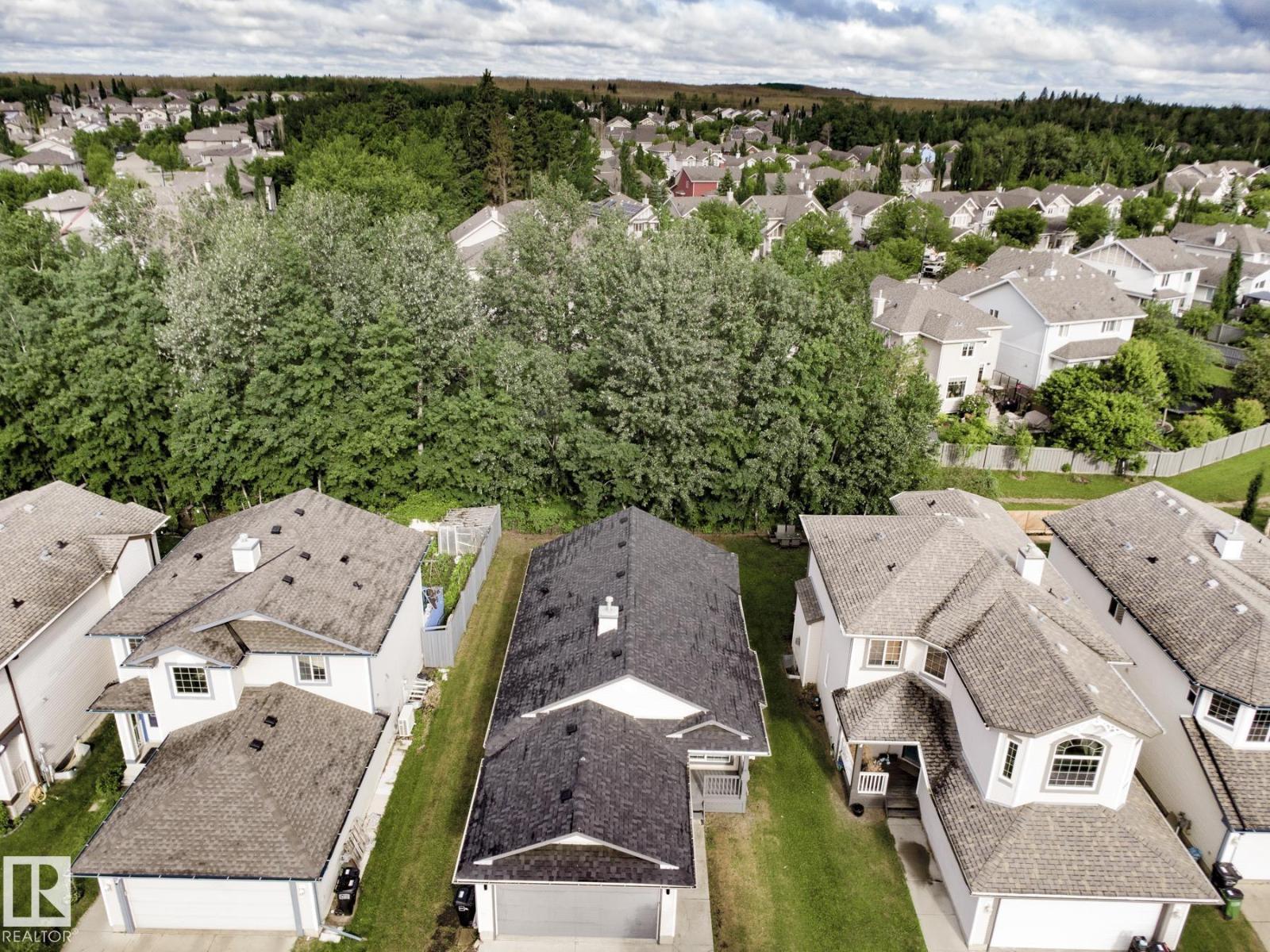 4716 207 St NW, Edmonton, Alberta  T6M 0C2 - Photo 45 - E4494811