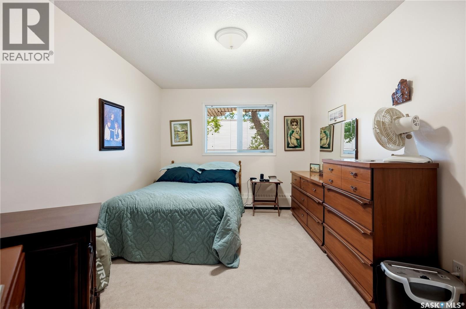 106 2550 25th Avenue, Regina, Saskatchewan  S4S 4E6 - Photo 19 - SK040128