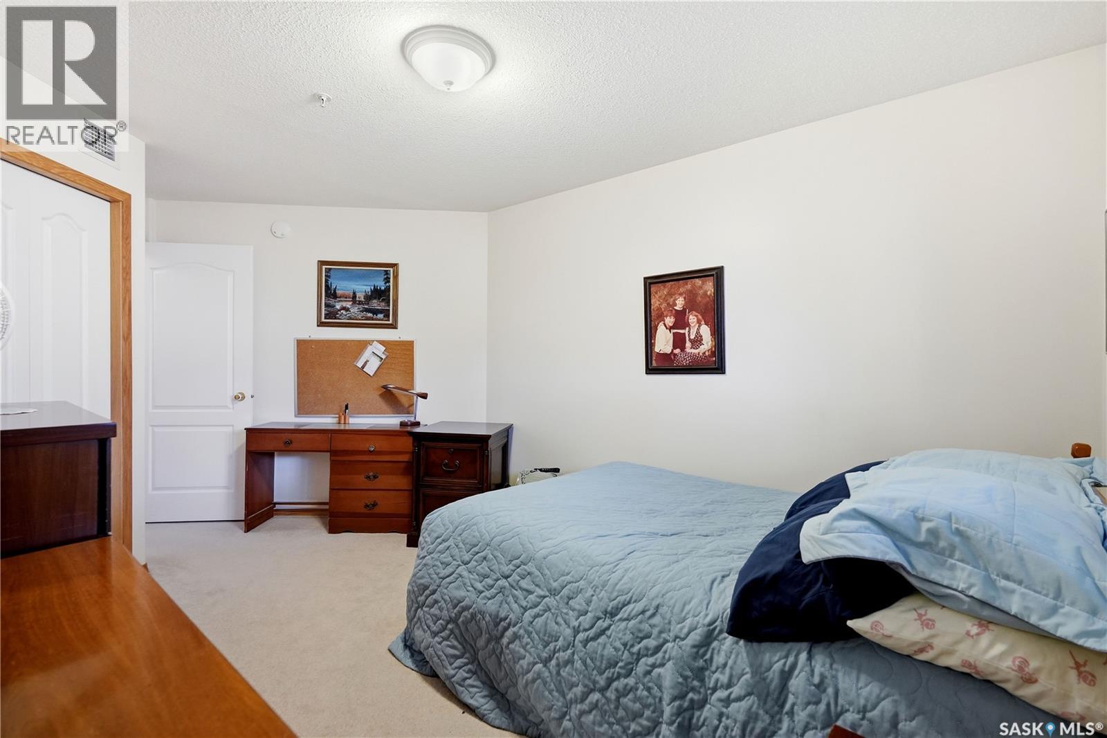 106 2550 25th Avenue, Regina, Saskatchewan  S4S 4E6 - Photo 21 - SK040128