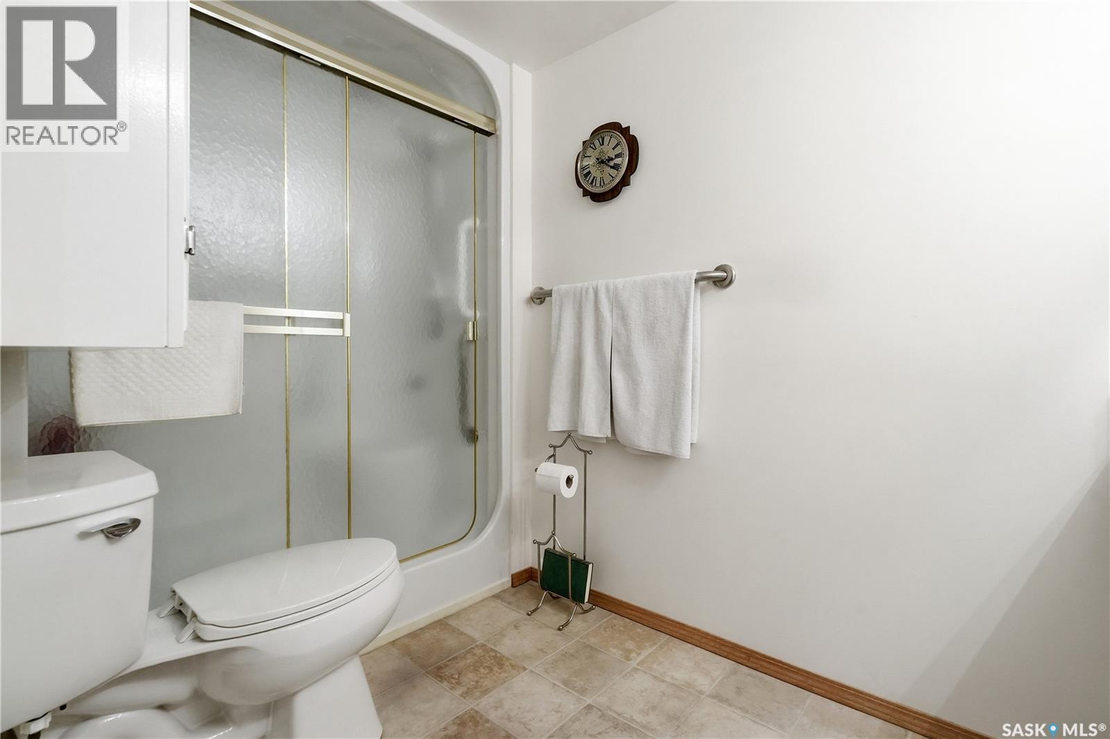 106 2550 25th Avenue, Regina, Saskatchewan  S4S 4E6 - Photo 26 - SK040128
