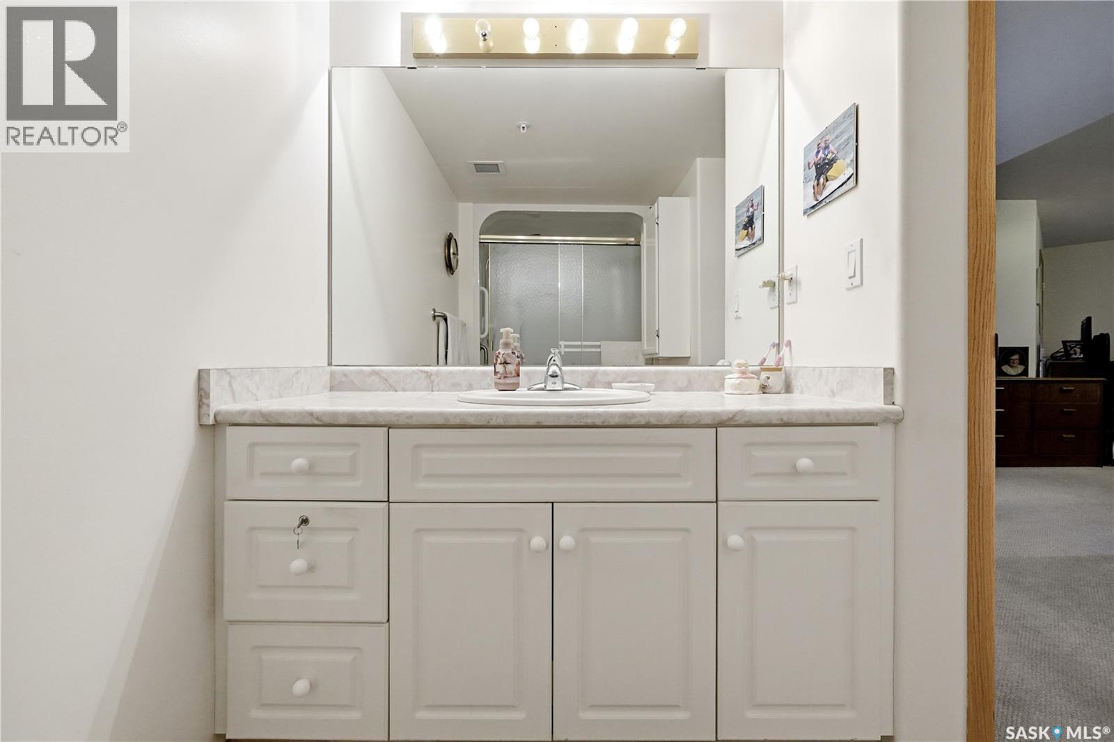 106 2550 25th Avenue, Regina, Saskatchewan  S4S 4E6 - Photo 27 - SK040128