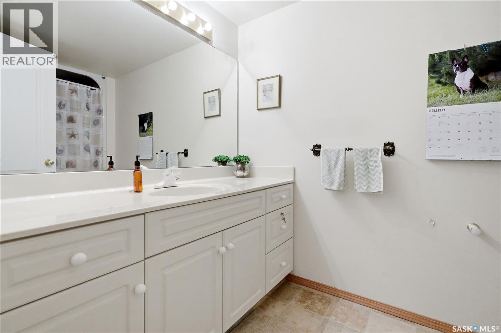 106 2550 25th Avenue, Regina, Saskatchewan  S4S 4E6 - Photo 28 - SK040128