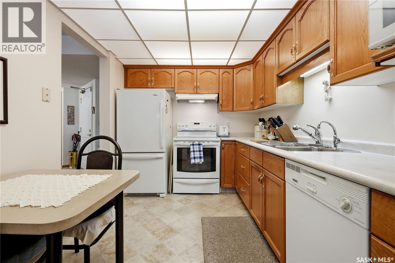 106 2550 25th Avenue, Regina, Saskatchewan  S4S 4E6 - Photo 7 - SK040128