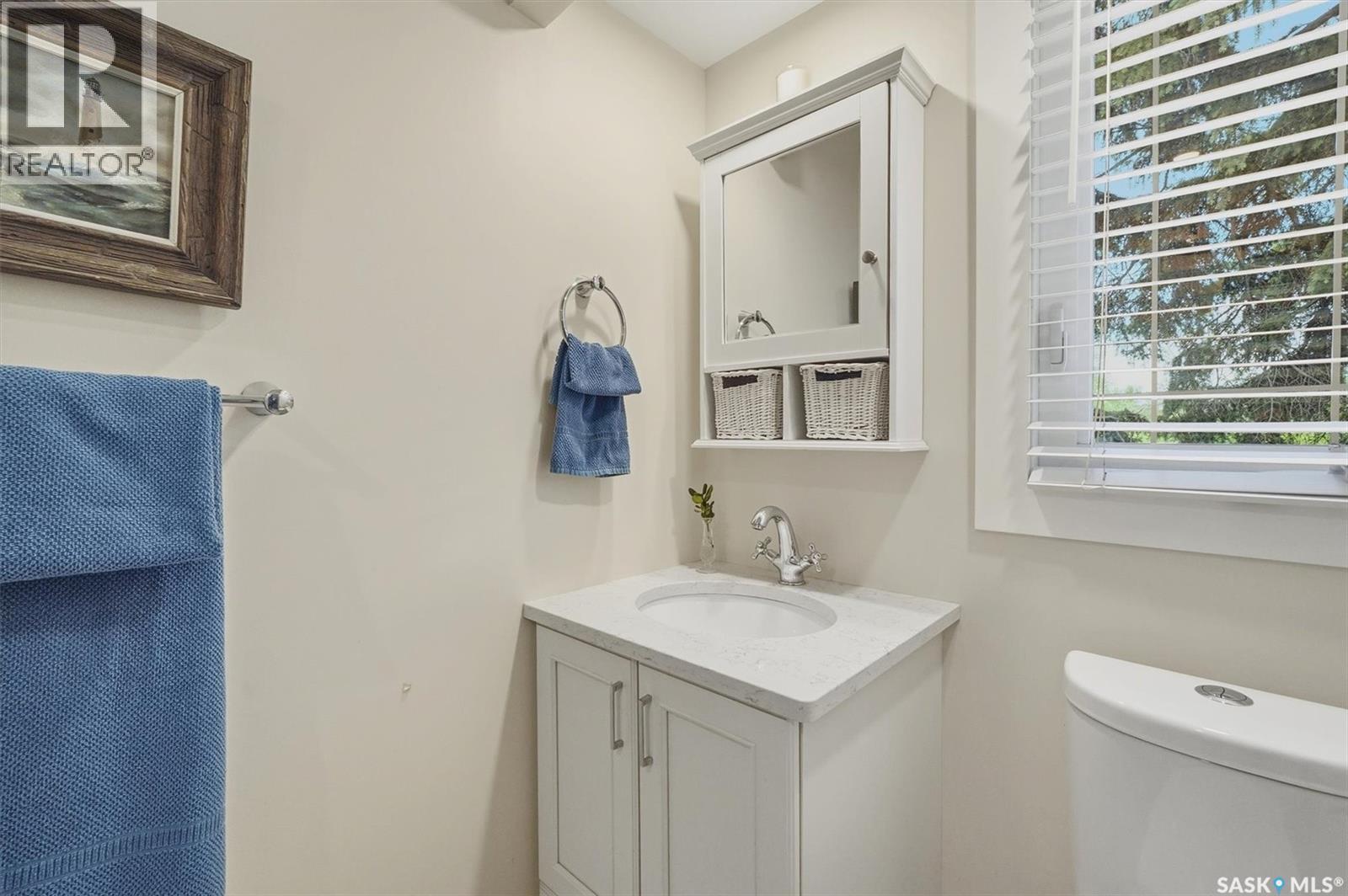 201 Garrison Crescent, Saskatoon, Saskatchewan  S7H 2Z7 - Photo 16 - SK040120