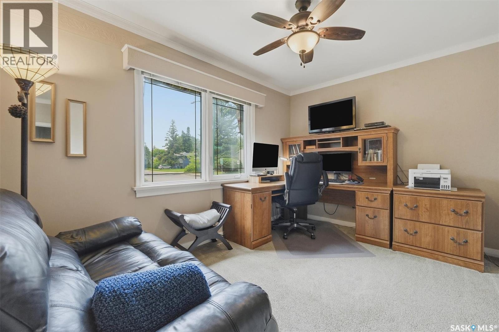 201 Garrison Crescent, Saskatoon, Saskatchewan  S7H 2Z7 - Photo 19 - SK040120