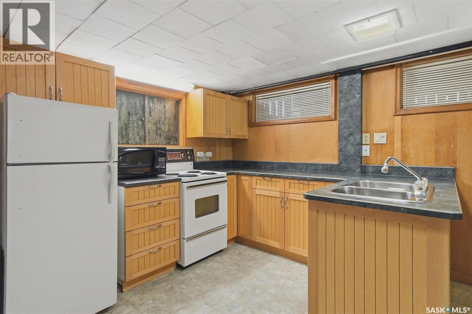 201 Garrison Crescent, Saskatoon, Saskatchewan  S7H 2Z7 - Photo 22 - SK040120