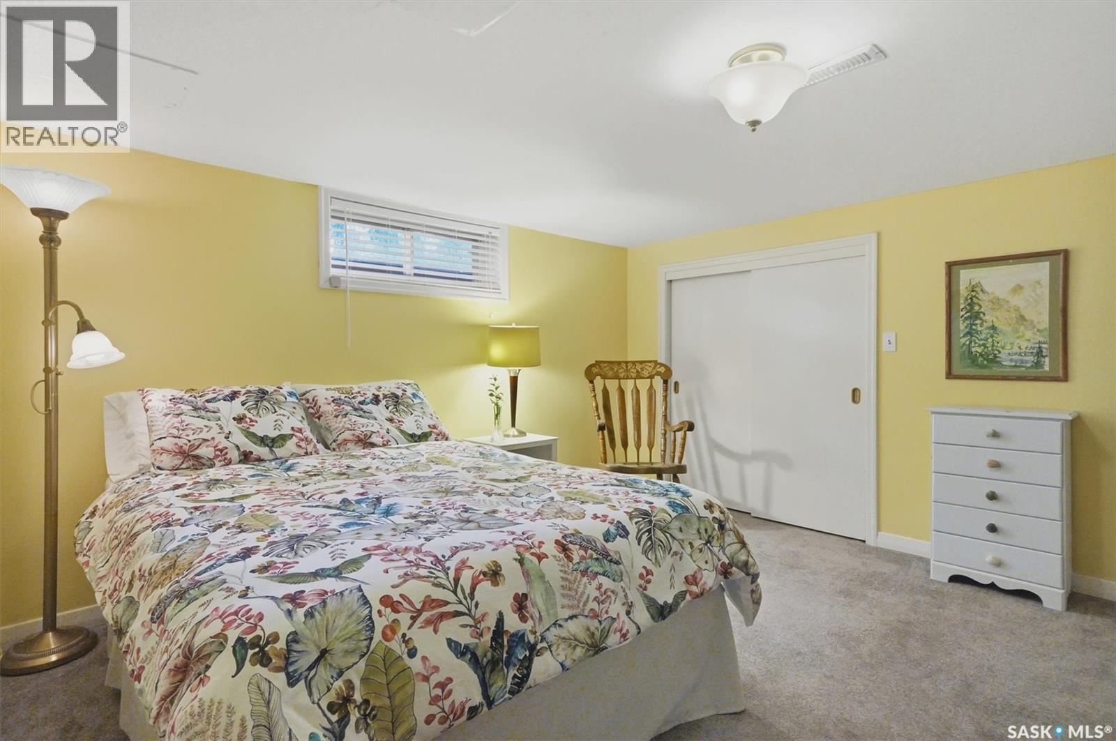 201 Garrison Crescent, Saskatoon, Saskatchewan  S7H 2Z7 - Photo 25 - SK040120