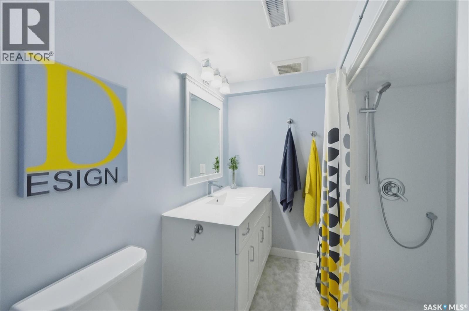 201 Garrison Crescent, Saskatoon, Saskatchewan  S7H 2Z7 - Photo 26 - SK040120