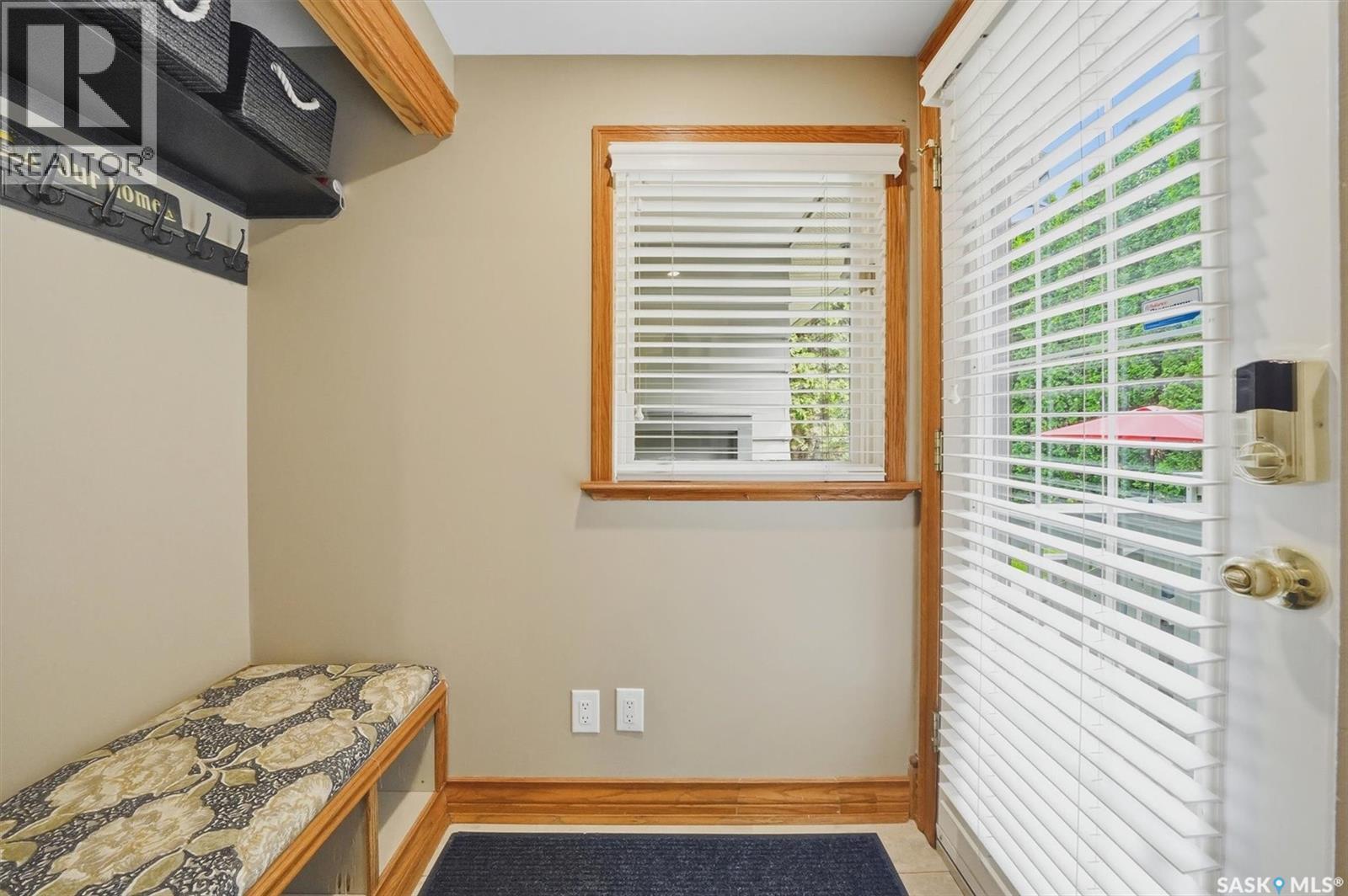 201 Garrison Crescent, Saskatoon, Saskatchewan  S7H 2Z7 - Photo 28 - SK040120